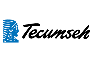 tecumseh logo